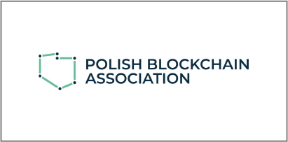 Blockchain Economy Istanbul Summit