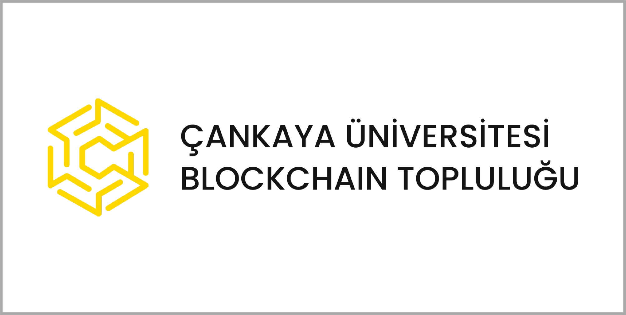 Blockchain Economy Dubai Summit